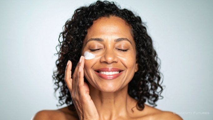 Complete Gut-Skin Guide