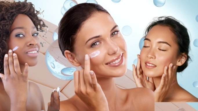 Collagen Supplements Guide